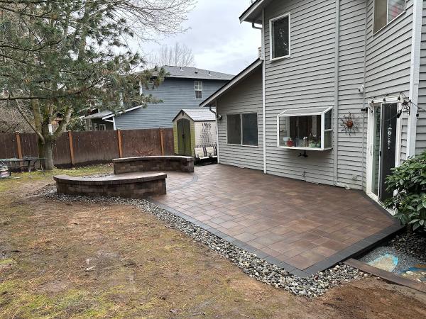 CD Paver Management LLC