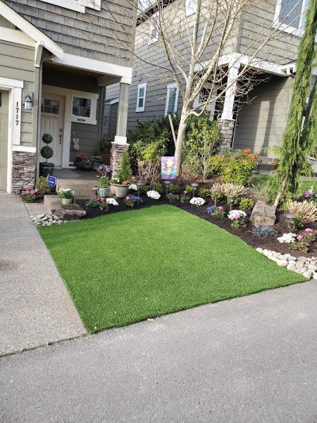 CD Paver Management LLC
