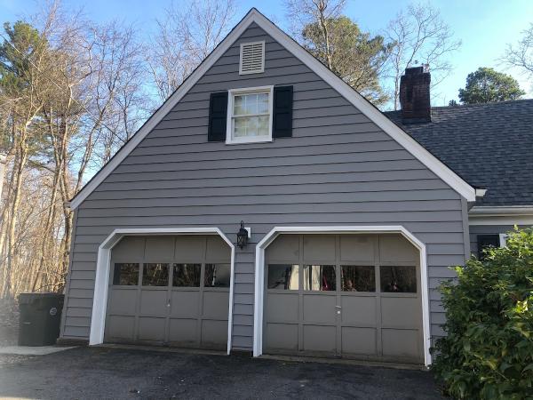 Ringhofer Home Services