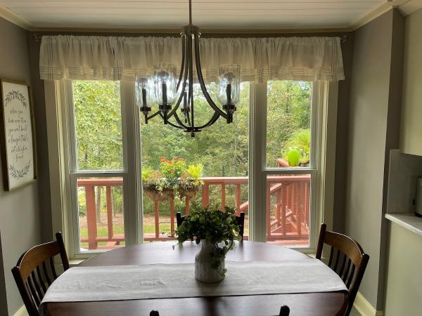 Ringhofer Home Services