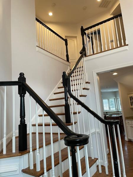 Antonio's Painting & Renovations
