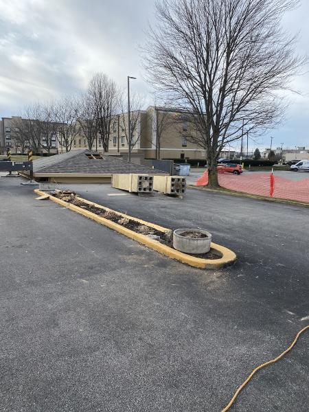 Advantage Company Roofing & Plumbing Services