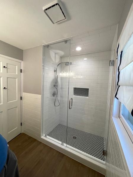 Harbor City Plumbing LLC