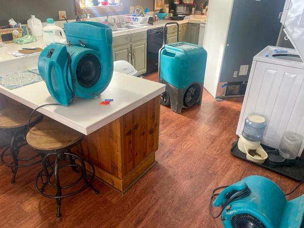 Utah Restoration Company