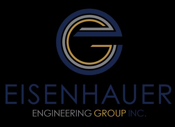Eisenhauer Engineering
