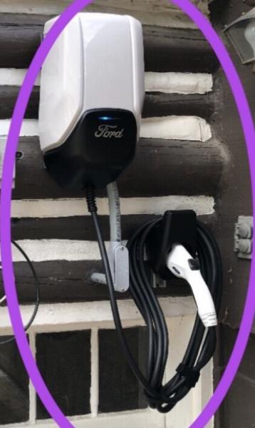 Lightworks Electric