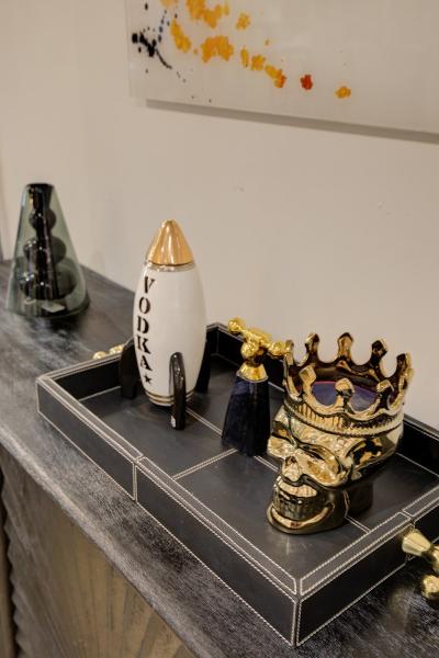 Floor Decor