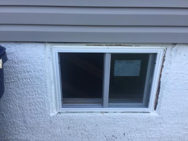 Handyman Dave Home Services