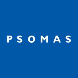 Psomas