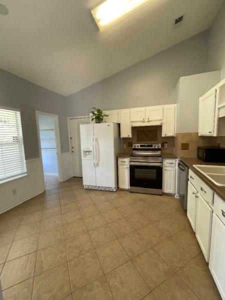 The Pinks Home Cleaning Service