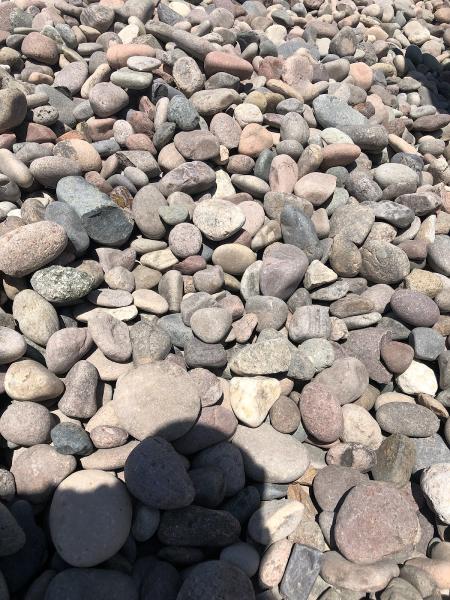 R & N Landscape Supply