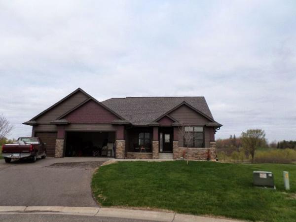 Bill Blazek Roofing