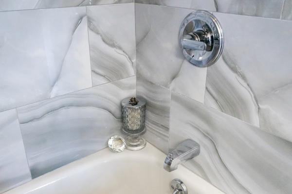 TTC Enterprises / Opulent Designs