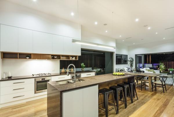 Healthy Homes Housekeeping