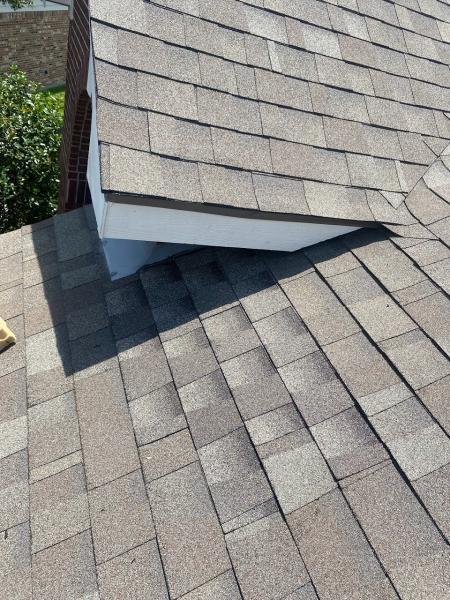 Rooftop Solutions