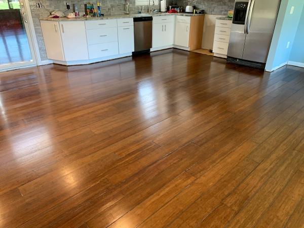 Annapolis Painting Services