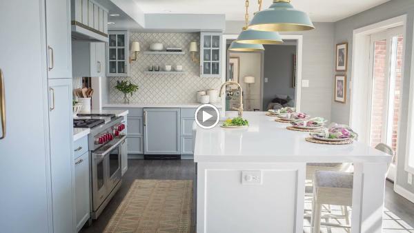 Bonura Cabinets