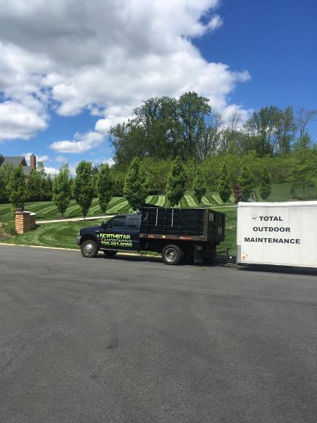 Northstar Landscaping Inc