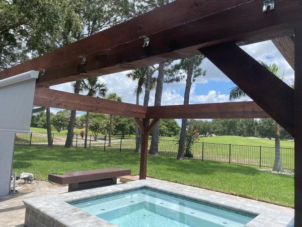 CD General Contractors LLC