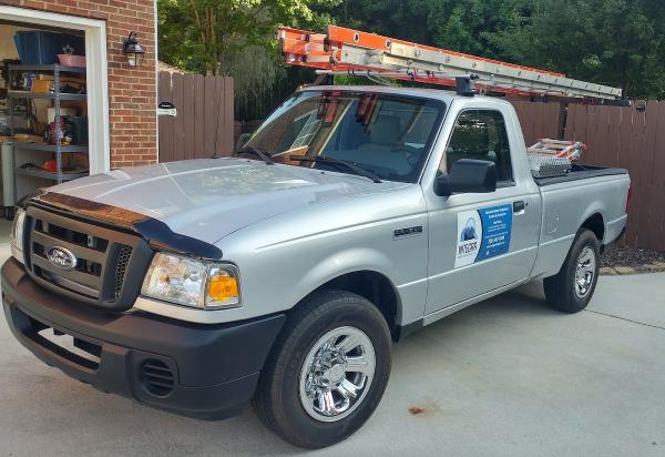 Integra Inspection Services