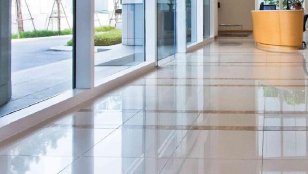 Empire Facility Services