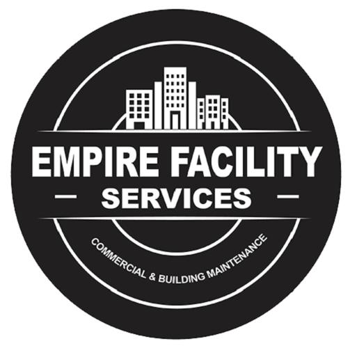 Empire Facility Services