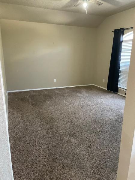 Truevine Cleaning Service