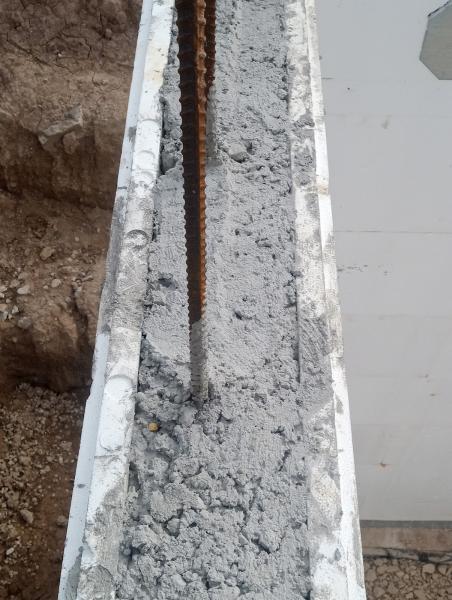 Mike Fortin Construction
