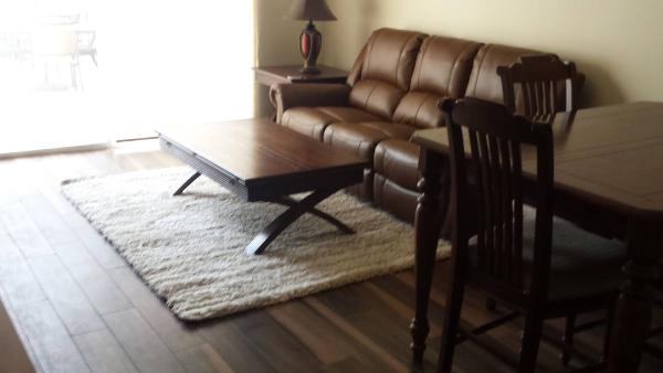 Pegasus Remodeling Inc