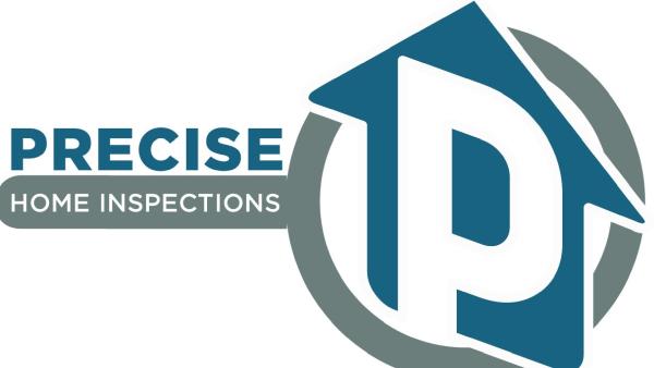 Precise Home Inspections LLC