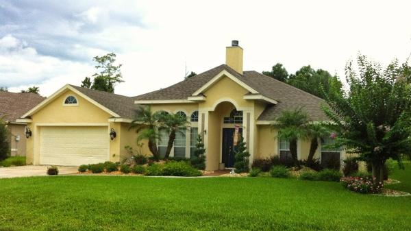 Precise Home Inspections LLC