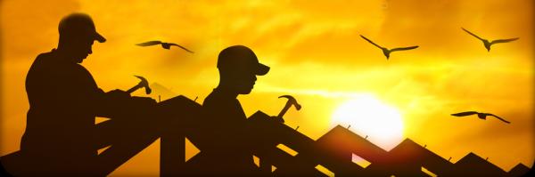 Allen Andrews Roofing & Sheet Metal