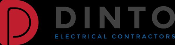 Paul Dinto Electrical Contractors