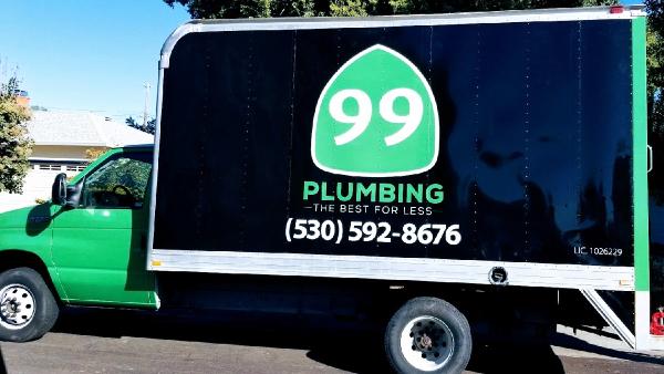 99 Plumbing