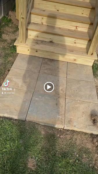 Axis Builders Construction