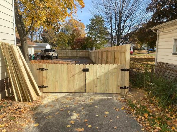 Axis Builders Construction