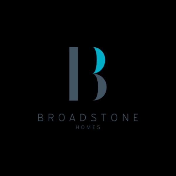 Broadstone Homes LLC