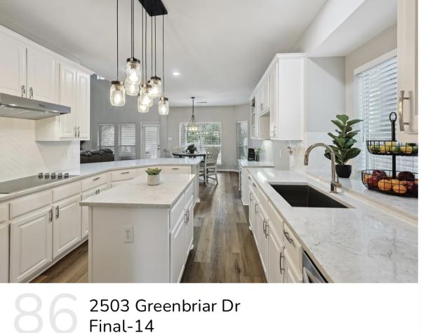 Nielsen's Remodeling & Construction Co.