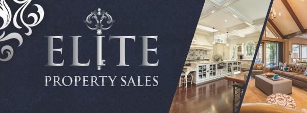 Elite Property Sales
