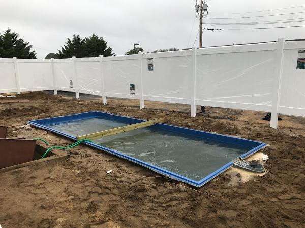 Aqua Med Pools