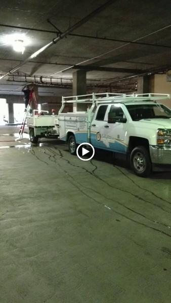 California United Plumbing
