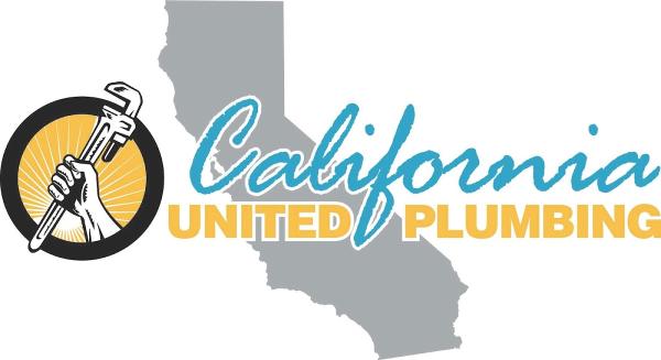 California United Plumbing