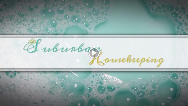 Suburban Housekeeping LLC