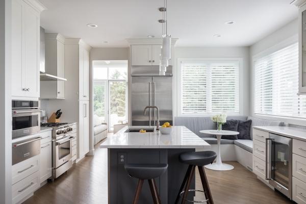 Paige Lee Interiors