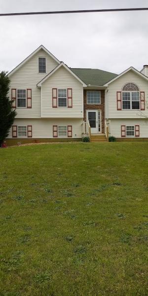 Southern Home Management Solutions