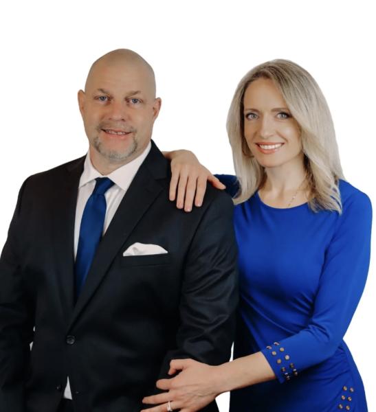 Leiser Real Estate Group