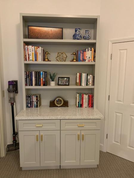 Life Is Good Handyman Service