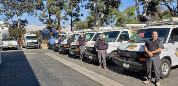 AAA Paradise Plumbing & Rooter