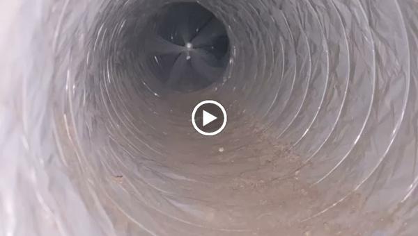 Reach Deep Air Duct Cleaning LLC