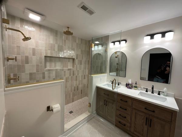 A-1 Renovations LLC